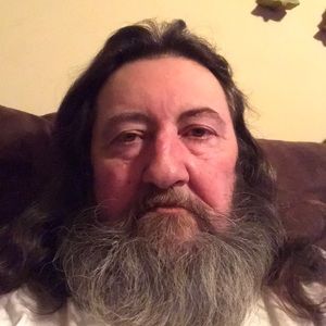 Meet your Posher, Wawayne